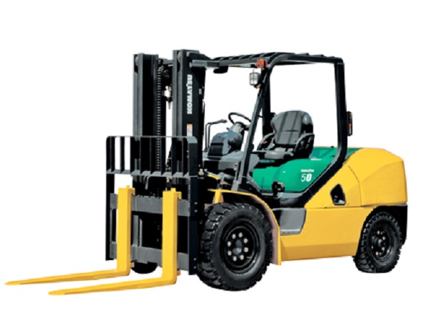 Chính sách Mua Xe Nâng Hàng Komatsu Trả Góp 0 Chính sách Mua Xe Nâng Hàng Komatsu Trả Góp 0